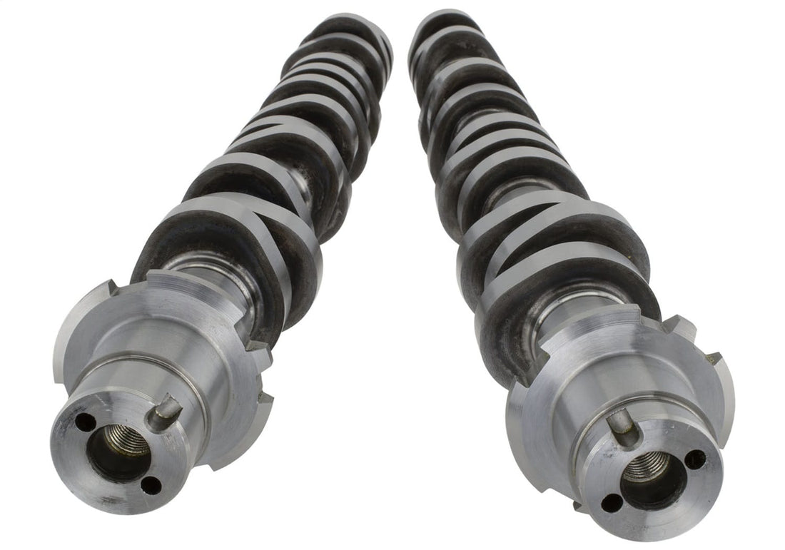 Ford Performance Ford Performance M-6550-3V Engine Camshaft Kit