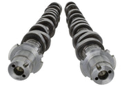 Ford Performance Ford Performance M-6550-3V Engine Camshaft Kit