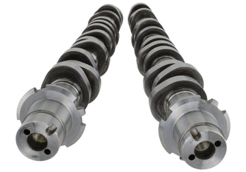 Ford Performance Ford Performance M-6550-3V Engine Camshaft Kit