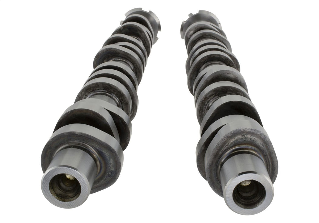 Ford Performance Ford Performance M-6550-3V Engine Camshaft Kit