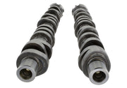 Ford Performance Ford Performance M-6550-3V Engine Camshaft Kit