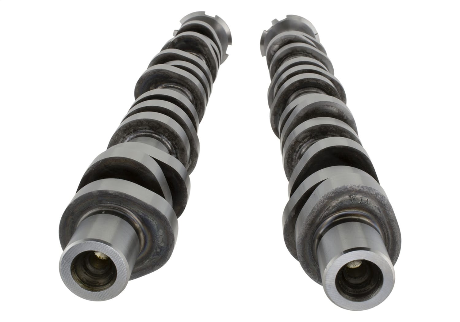 Ford Performance Ford Performance M-6550-3V Engine Camshaft Kit