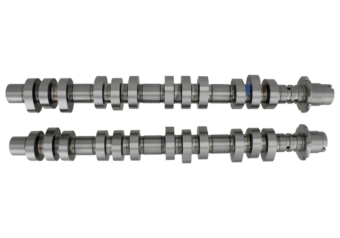 Ford Performance Ford Performance M-6550-3V Engine Camshaft Kit