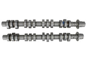 Ford Performance Ford Performance M-6550-3V Engine Camshaft Kit