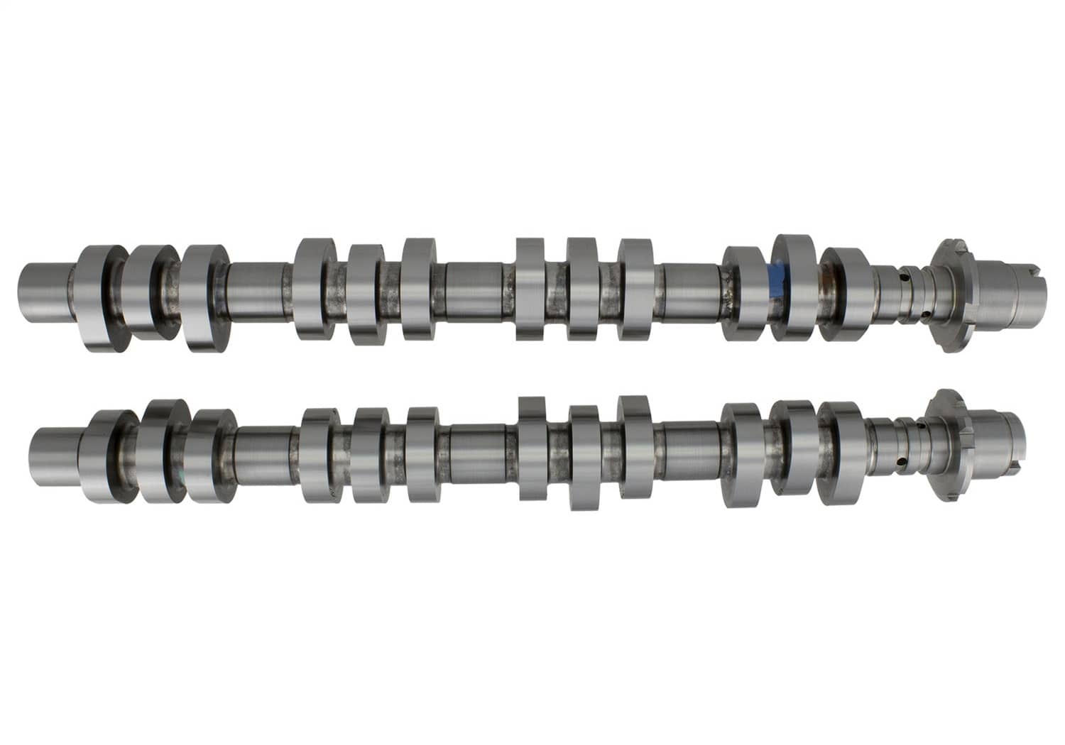 Ford Performance Ford Performance M-6550-3V Engine Camshaft Kit