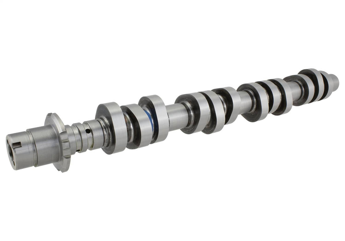 Ford Performance Ford Performance M-6550-3V Engine Camshaft Kit