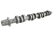 Ford Performance Ford Performance M-6550-3V Engine Camshaft Kit