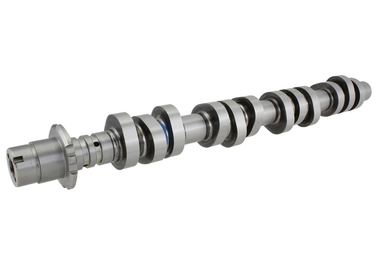 Ford Performance Ford Performance M-6550-3V Engine Camshaft Kit