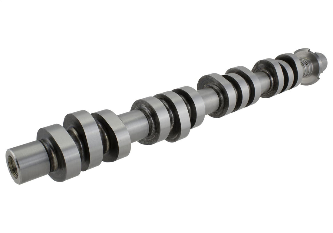 Ford Performance Ford Performance M-6550-3V Engine Camshaft Kit