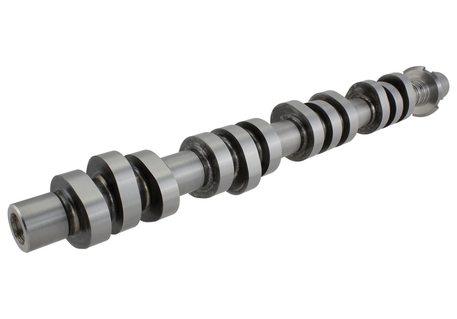 Ford Performance Ford Performance M-6550-3V Engine Camshaft Kit