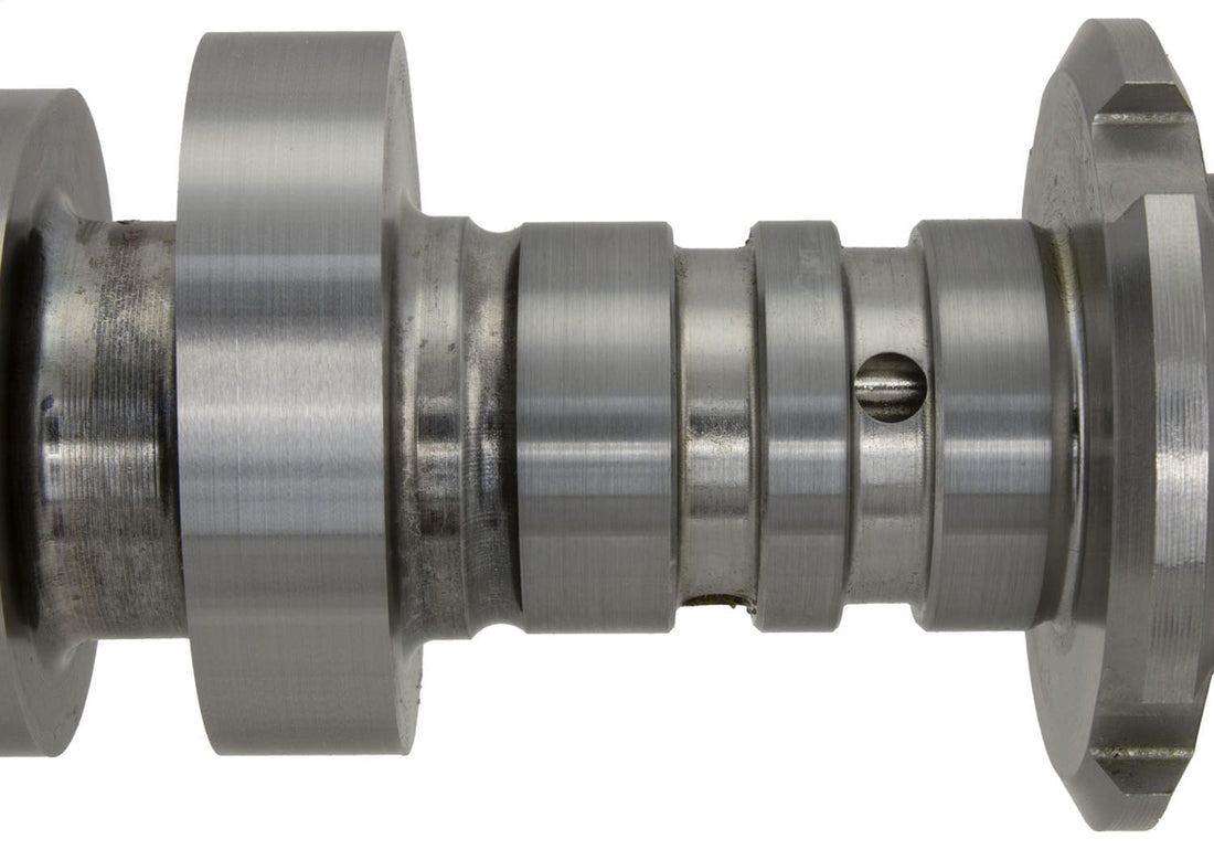 Ford Performance Ford Performance M-6550-3V Engine Camshaft Kit