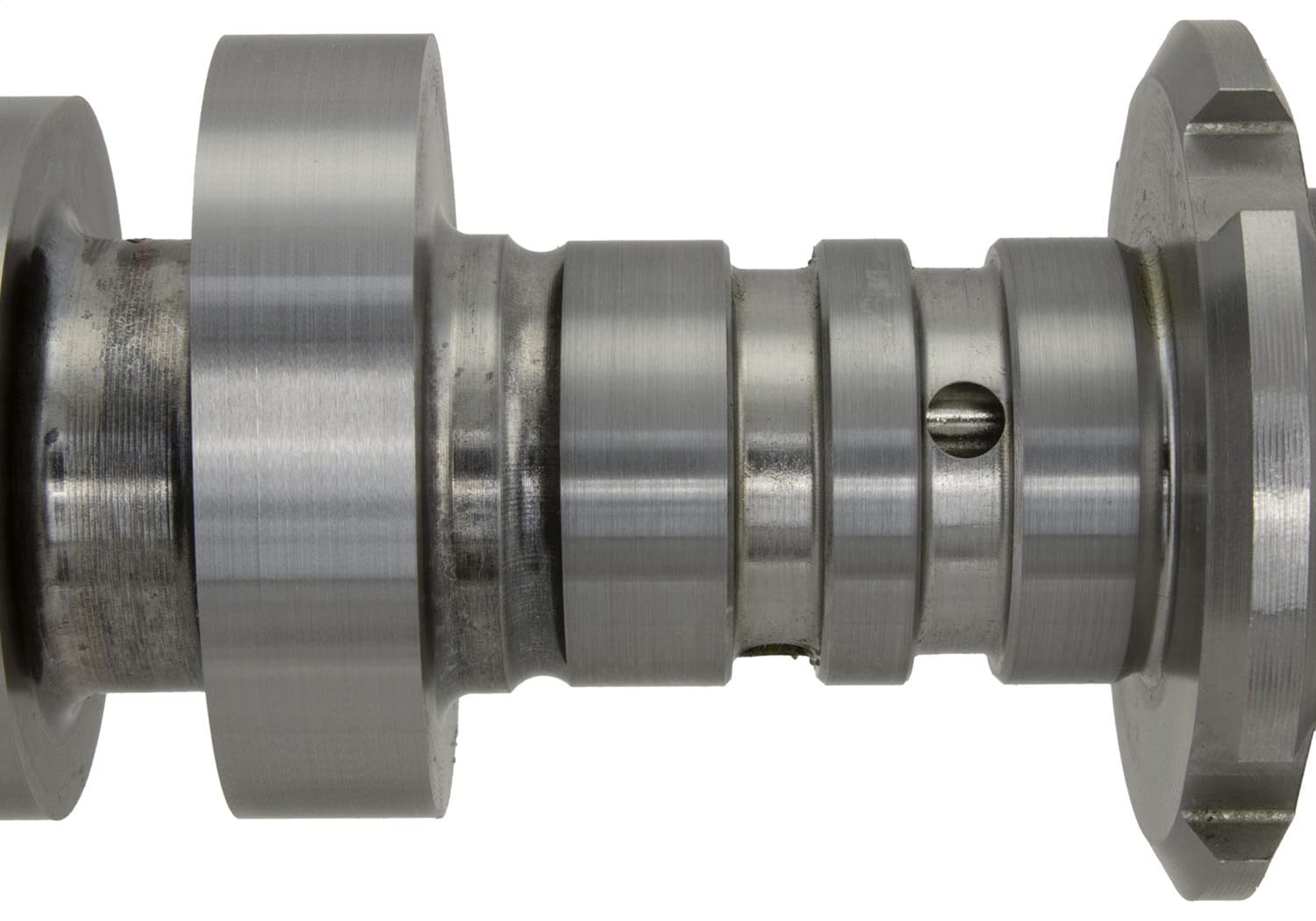 Ford Performance Ford Performance M-6550-3V Engine Camshaft Kit