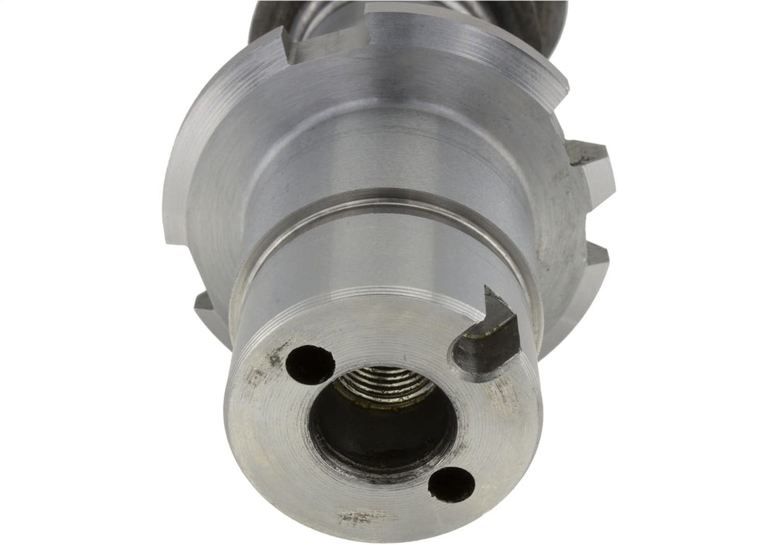 Ford Performance Ford Performance M-6550-3V Engine Camshaft Kit