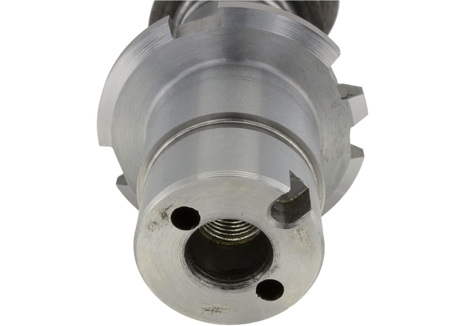 Ford Performance Ford Performance M-6550-3V Engine Camshaft Kit