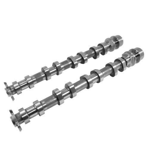 Ford Performance M-6550-M50BINT - Engine Camshaft Kit