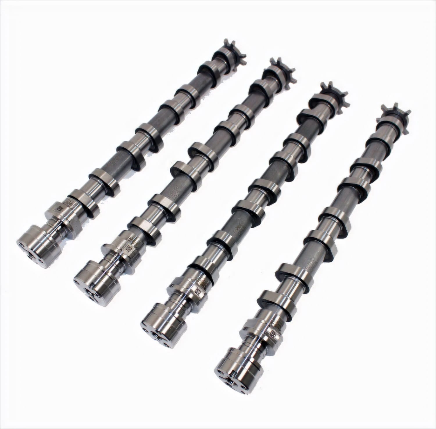 Ford Performance Ford Performance M-6550-M52 Engine Camshaft