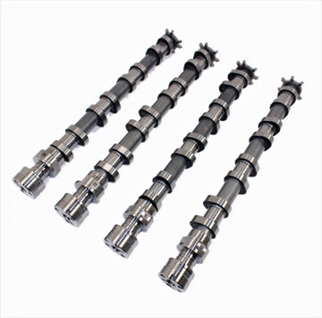 Ford Performance Ford Performance M-6550-M52 Engine Camshaft