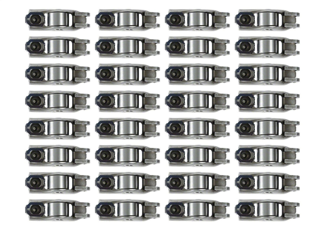 Ford Performance Ford Performance M-6564-M50 Engine Rocker Arm Kit