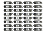 Ford Performance Ford Performance M-6564-M50 Engine Rocker Arm Kit