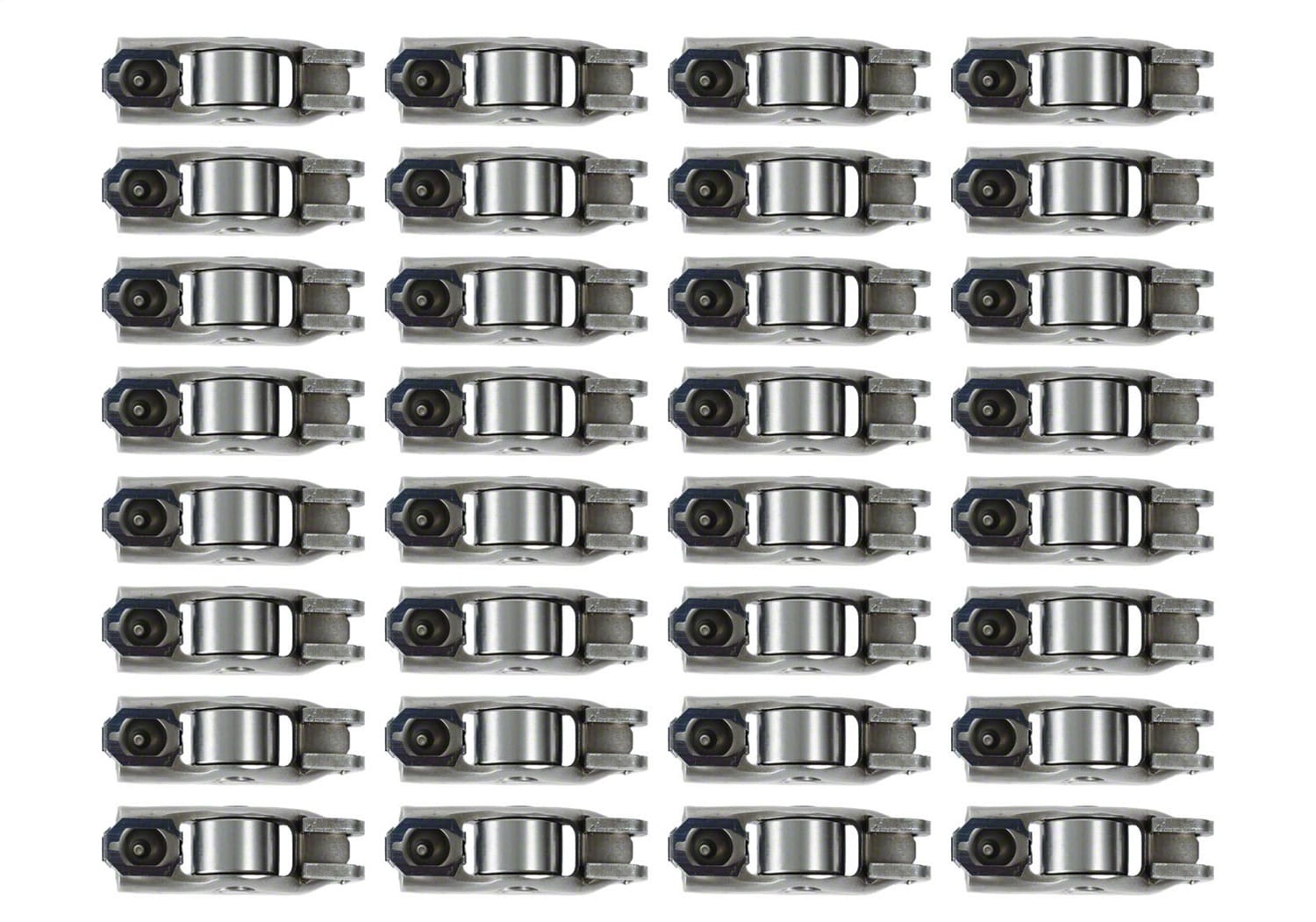 Ford Performance Ford Performance M-6564-M50 Engine Rocker Arm Kit
