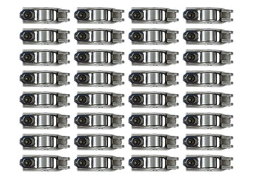 Ford Performance Ford Performance M-6564-M50 Engine Rocker Arm Kit