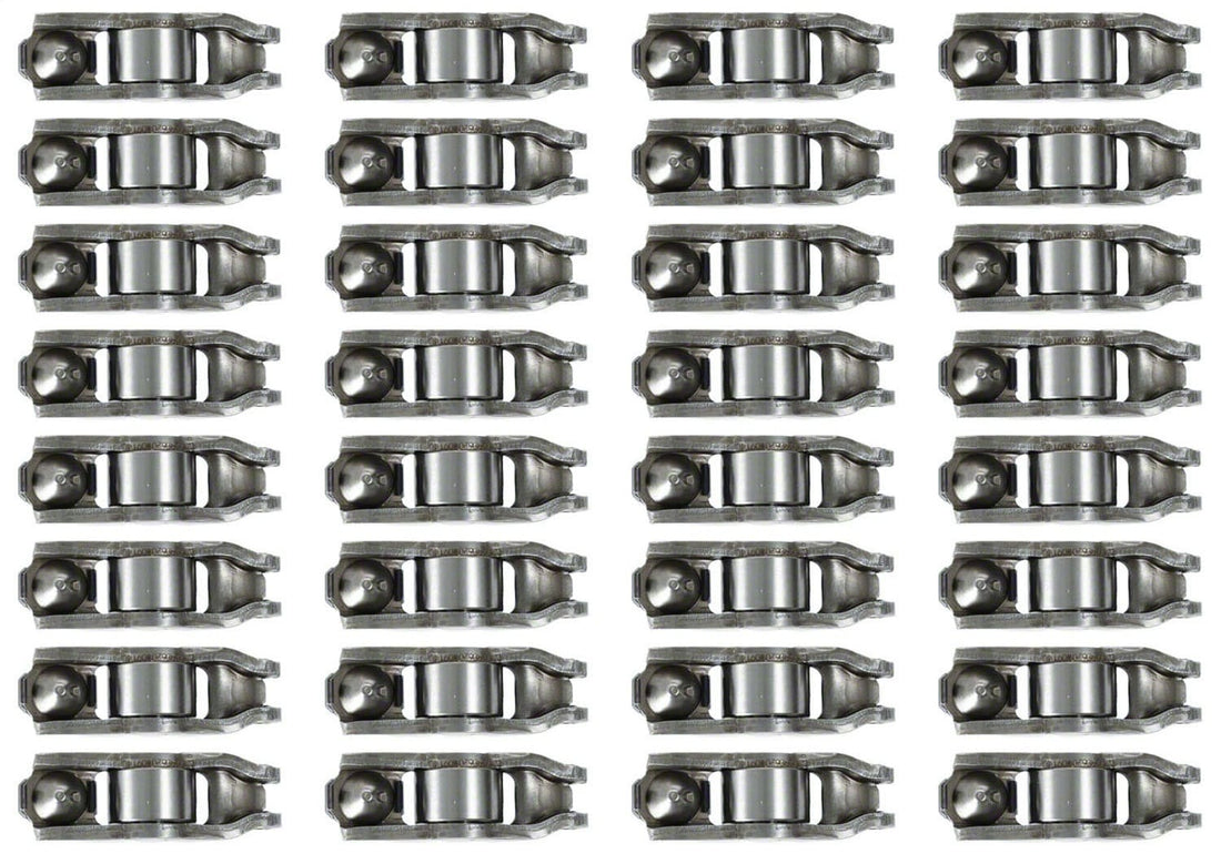 Ford Performance Ford Performance M-6564-M50 Engine Rocker Arm Kit
