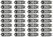 Ford Performance Ford Performance M-6564-M50 Engine Rocker Arm Kit