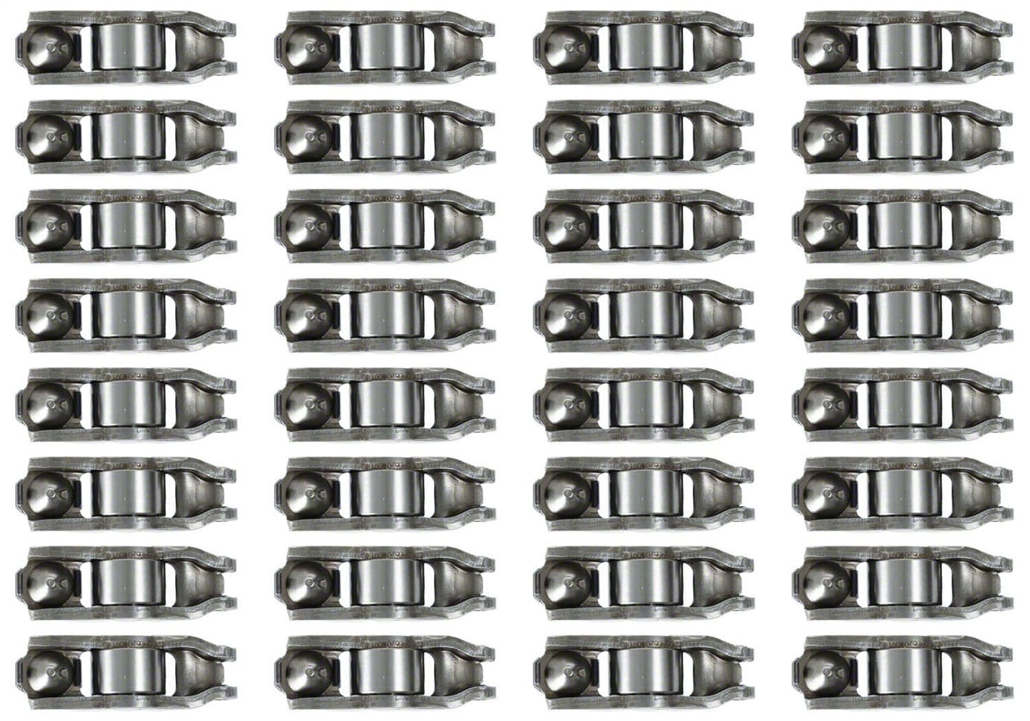 Ford Performance Ford Performance M-6564-M50 Engine Rocker Arm Kit