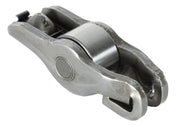 Ford Performance Ford Performance M-6564-M50 Engine Rocker Arm Kit