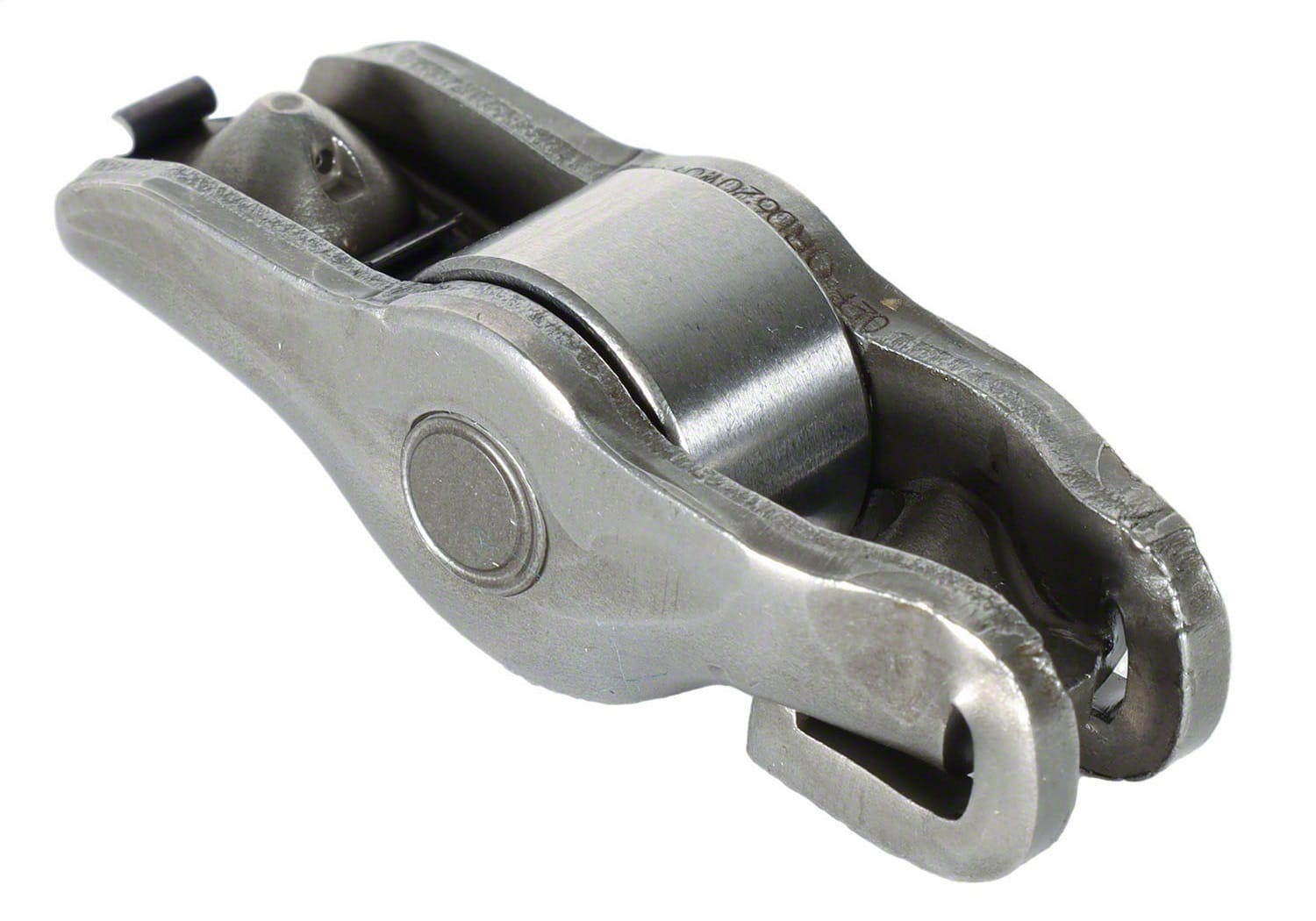 Ford Performance Ford Performance M-6564-M50 Engine Rocker Arm Kit