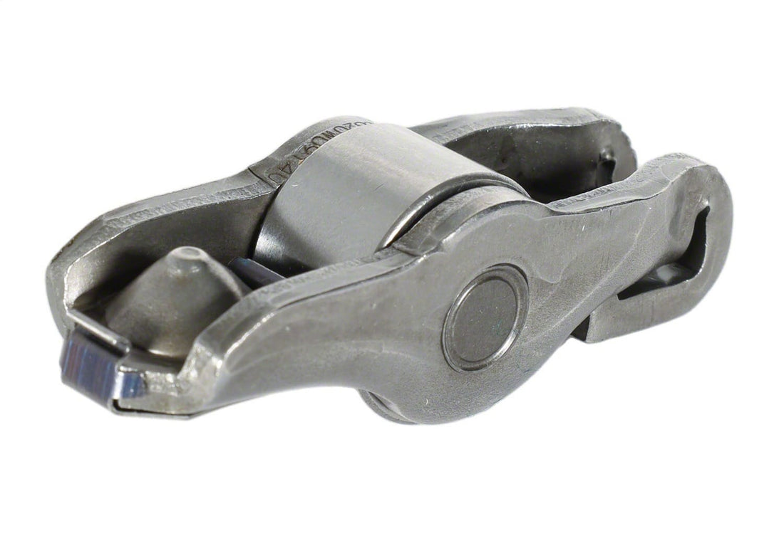 Ford Performance Ford Performance M-6564-M50 Engine Rocker Arm Kit