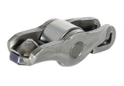 Ford Performance Ford Performance M-6564-M50 Engine Rocker Arm Kit