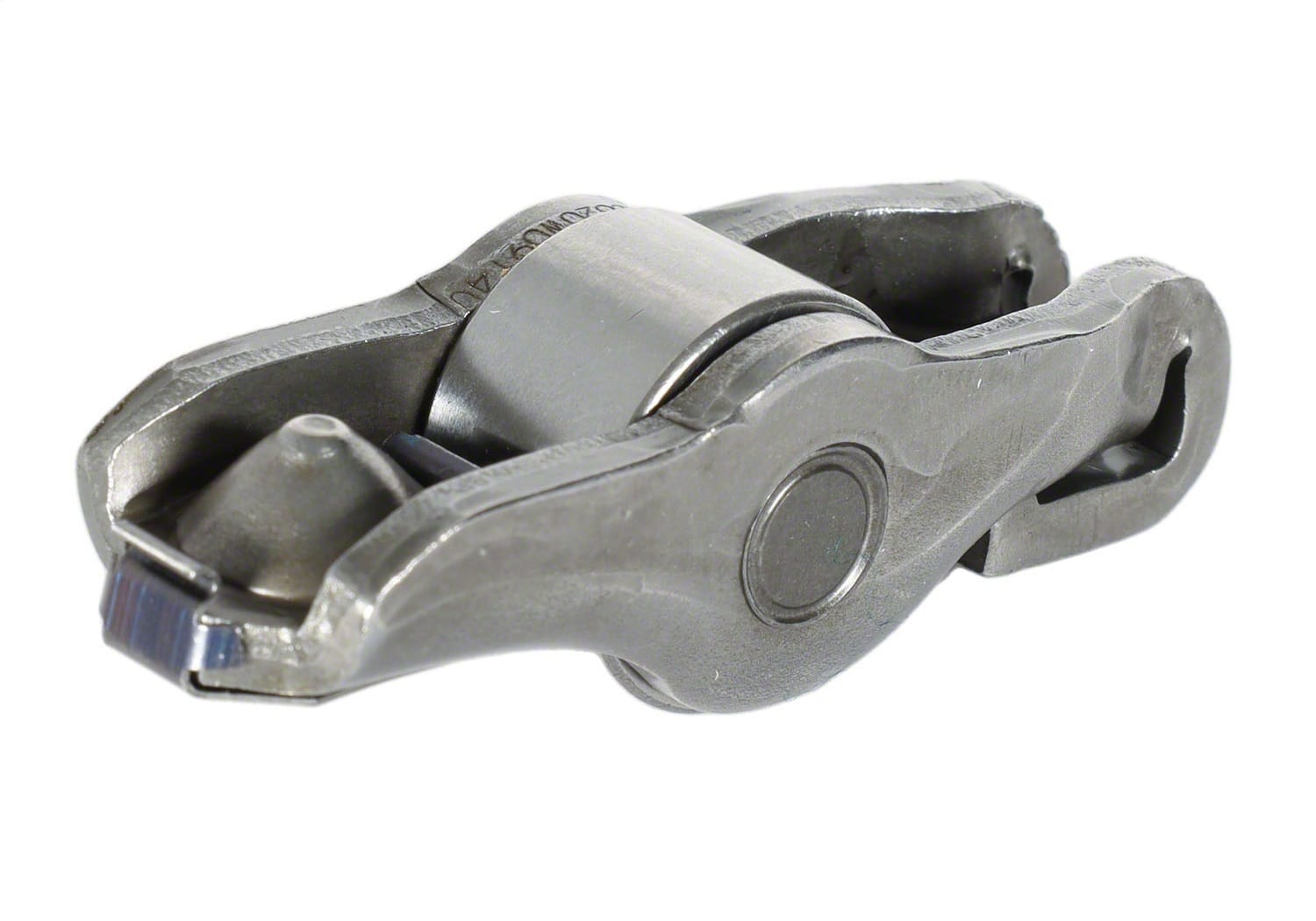 Ford Performance Ford Performance M-6564-M50 Engine Rocker Arm Kit