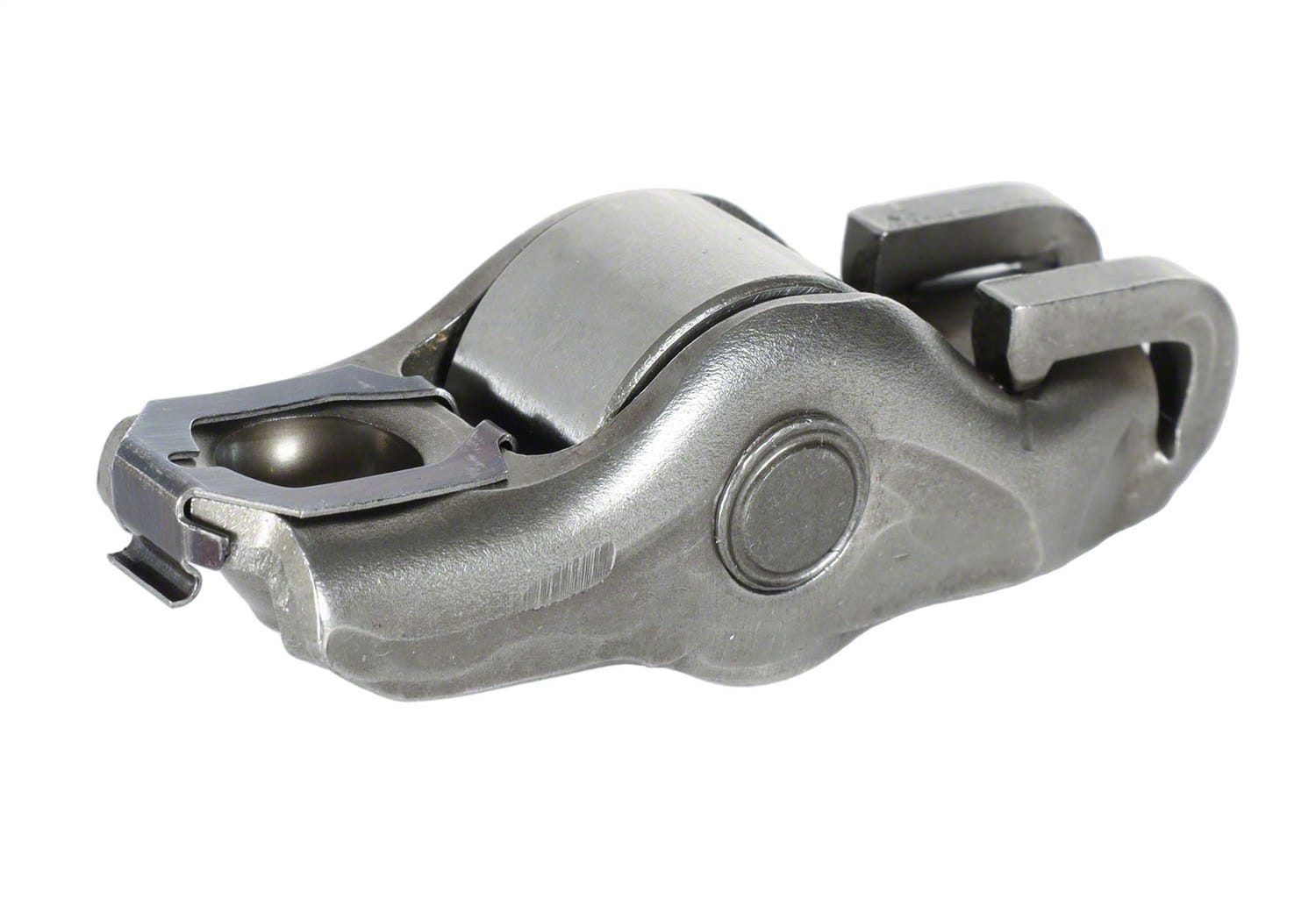 Ford Performance Ford Performance M-6564-M50 Engine Rocker Arm Kit