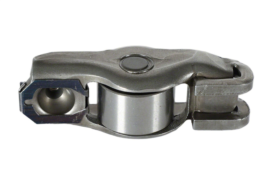 Ford Performance Ford Performance M-6564-M50 Engine Rocker Arm Kit
