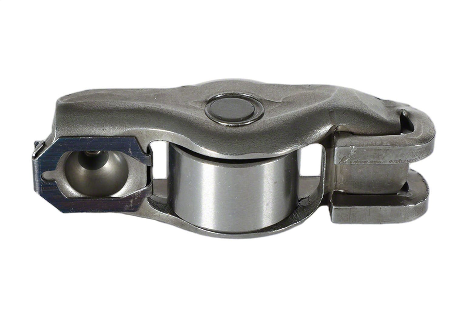 Ford Performance Ford Performance M-6564-M50 Engine Rocker Arm Kit