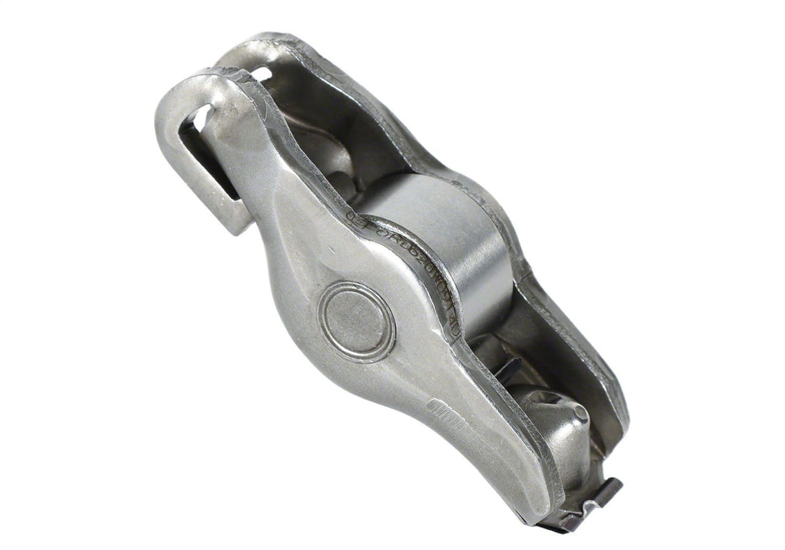 Ford Performance Ford Performance M-6564-M50 Engine Rocker Arm Kit