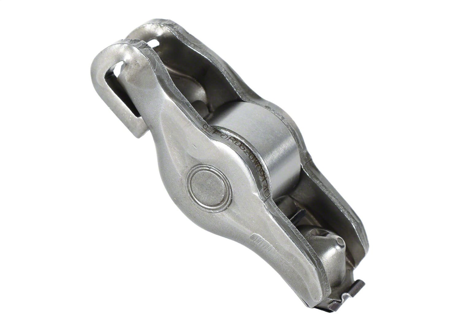 Ford Performance Ford Performance M-6564-M50 Engine Rocker Arm Kit