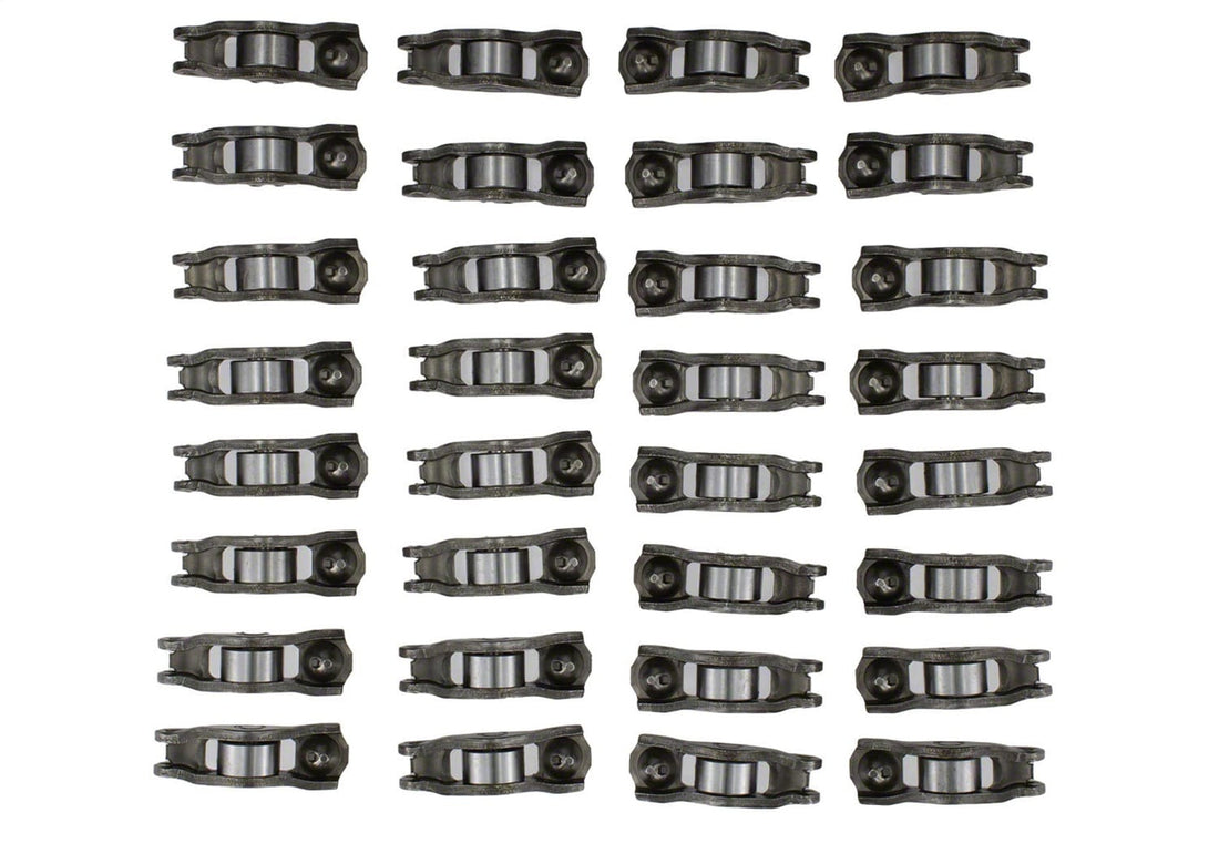 Ford Performance Ford Performance M-6564-M52 Engine Rocker Arm Kit