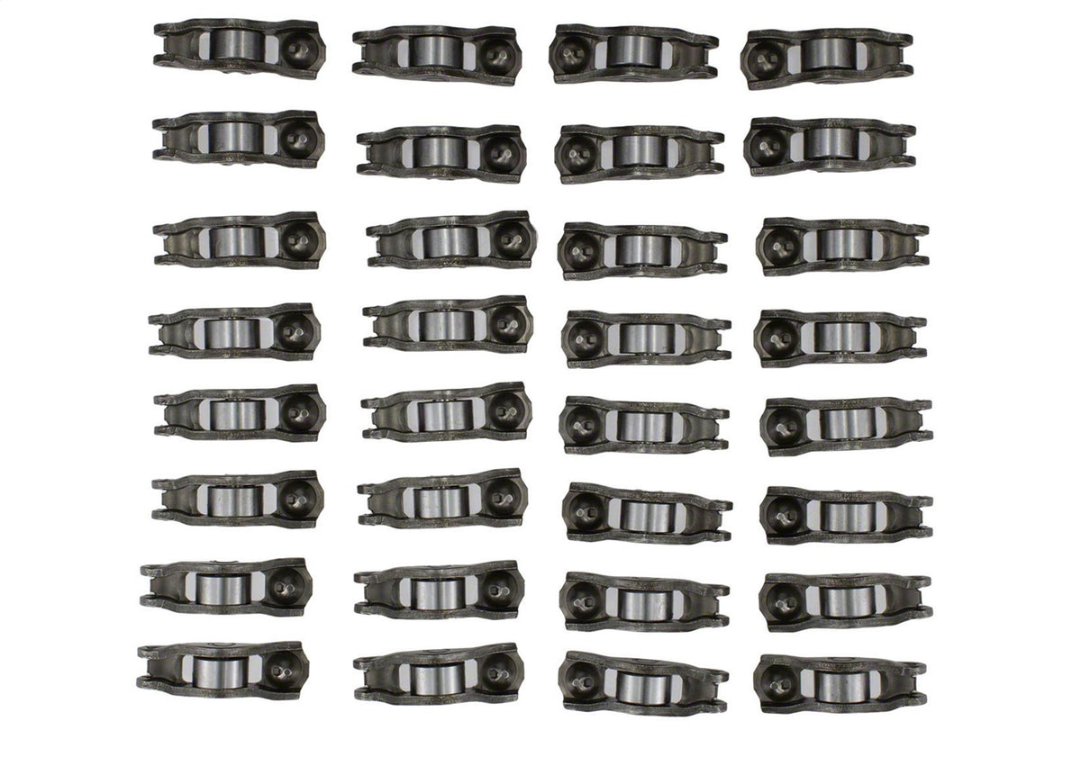 Ford Performance FPPM-6564-M52