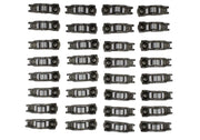 Ford Performance Ford Performance M-6564-M52 Engine Rocker Arm Kit