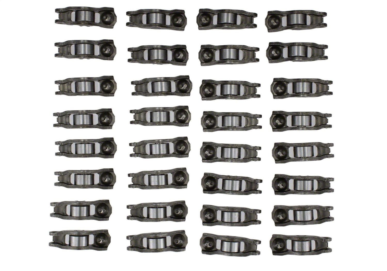 Ford Performance Ford Performance M-6564-M52 Engine Rocker Arm Kit