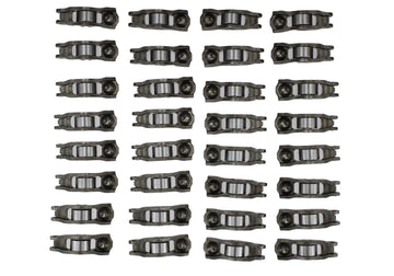 Ford Performance Ford Performance M-6564-M52 Engine Rocker Arm Kit