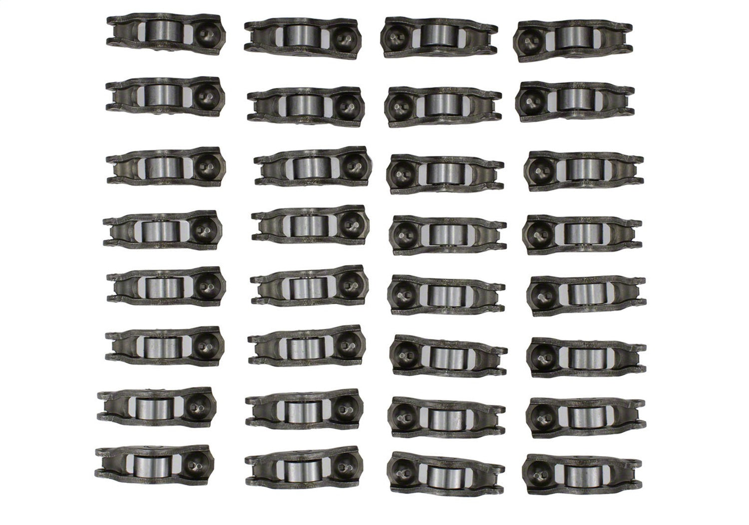 Ford Performance FPPM-6564-M52