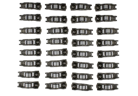 Ford Performance FPPM-6564-M52