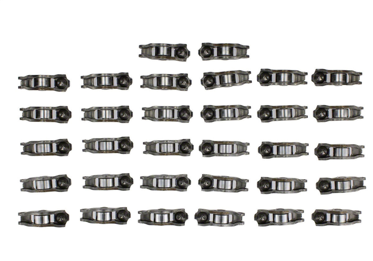 Ford Performance M-6564-M52A - Engine Rocker Arm Kit