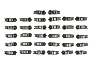 Ford Performance Ford Performance M-6564-M52A Engine Rocker Arm Kit