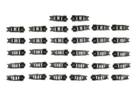 Ford Performance M-6564-M52A - Engine Rocker Arm Kit