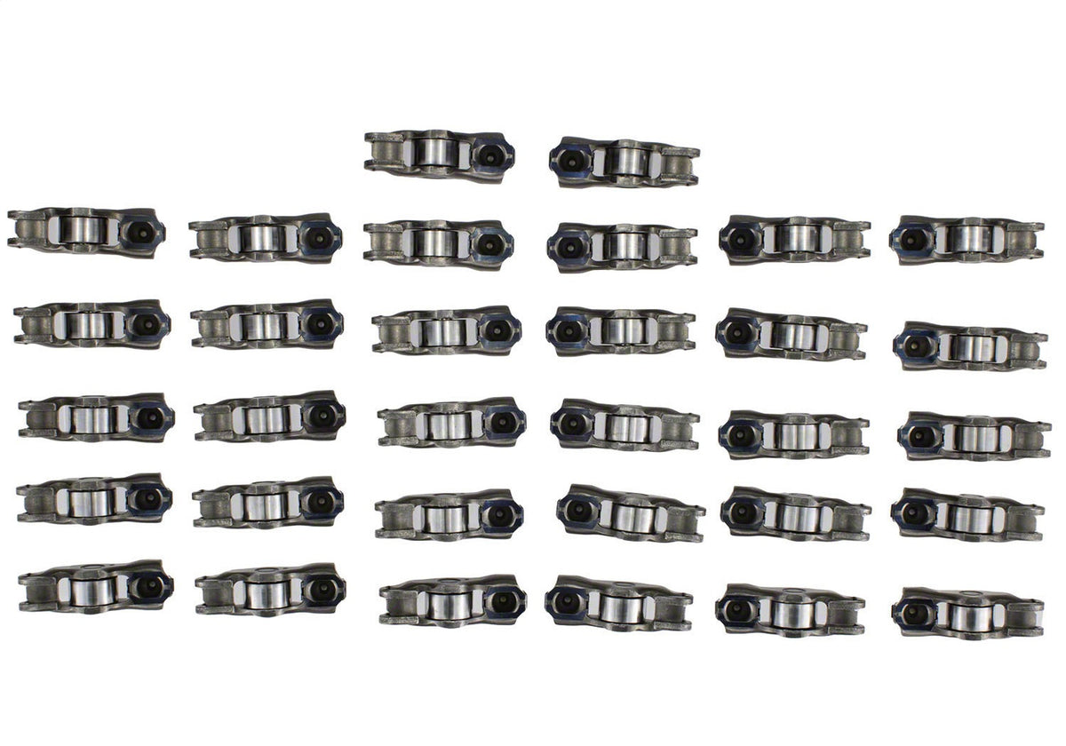 Ford Performance M-6564-M52A - Engine Rocker Arm Kit