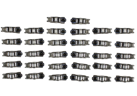 Ford Performance M-6564-M52A - Engine Rocker Arm Kit